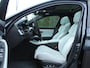 BMW M5 5-serie | Schuifdak | Zeer netjes
