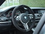 BMW M5 5-serie | Schuifdak | Zeer netjes