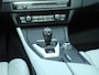 BMW M5 5-serie | Schuifdak | Zeer netjes