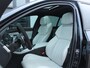 BMW M5 5-serie | Schuifdak | Zeer netjes