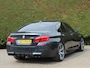 BMW M5 5-serie | Schuifdak | Zeer netjes