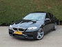 BMW M5 5-serie | Schuifdak | Zeer netjes