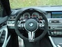 BMW M5 5-serie | Schuifdak | Zeer netjes