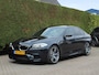 BMW M5 5-serie | Schuifdak | Zeer netjes