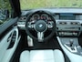 BMW M5 5-serie | Schuifdak | Zeer netjes