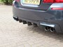 BMW M5 5-serie | Schuifdak | Zeer netjes
