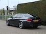 BMW M5 5-serie | Schuifdak | Zeer netjes