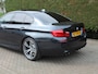 BMW M5 5-serie | Schuifdak | Zeer netjes