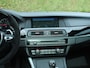 BMW M5 5-serie | Schuifdak | Zeer netjes