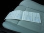 BMW M5 5-serie | Schuifdak | Zeer netjes