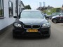 BMW M5 5-serie | Schuifdak | Zeer netjes