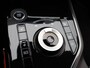 Kia Niro Hybrid 1.6 GDi DynamicPlusLine | Elek. Achterklep | Full LED | HUD | Climate Control | Navigatie | Cruise Control