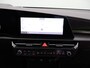 Kia Niro Hybrid 1.6 GDi DynamicPlusLine | Elek. Achterklep | Full LED | HUD | Climate Control | Navigatie | Cruise Control