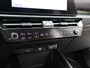 Kia Niro Hybrid 1.6 GDi DynamicPlusLine | Elek. Achterklep | Full LED | HUD | Climate Control | Navigatie | Cruise Control