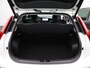 Kia Niro Hybrid 1.6 GDi DynamicPlusLine | Elek. Achterklep | Full LED | HUD | Climate Control | Navigatie | Cruise Control
