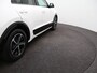 Kia Niro Hybrid 1.6 GDi DynamicPlusLine | Elek. Achterklep | Full LED | HUD | Climate Control | Navigatie | Cruise Control
