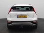 Kia Niro Hybrid 1.6 GDi DynamicPlusLine | Elek. Achterklep | Full LED | HUD | Climate Control | Navigatie | Cruise Control