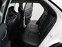 Kia Niro Hybrid 1.6 GDi DynamicPlusLine | Elek. Achterklep | Full LED | HUD | Climate Control | Navigatie | Cruise Control