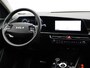 Kia Niro Hybrid 1.6 GDi DynamicPlusLine | Elek. Achterklep | Full LED | HUD | Climate Control | Navigatie | Cruise Control