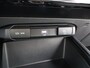 Kia Niro Hybrid 1.6 GDi DynamicPlusLine | Elek. Achterklep | Full LED | HUD | Climate Control | Navigatie | Cruise Control