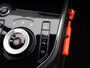 Kia Niro Hybrid 1.6 GDi DynamicPlusLine | Elek. Achterklep | Full LED | HUD | Climate Control | Navigatie | Cruise Control