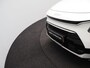 Kia Niro Hybrid 1.6 GDi DynamicPlusLine | Elek. Achterklep | Full LED | HUD | Climate Control | Navigatie | Cruise Control