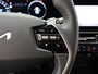 Kia Niro Hybrid 1.6 GDi DynamicPlusLine | Elek. Achterklep | Full LED | HUD | Climate Control | Navigatie | Cruise Control