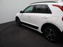Kia Niro Hybrid 1.6 GDi DynamicPlusLine | Elek. Achterklep | Full LED | HUD | Climate Control | Navigatie | Cruise Control