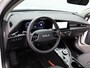 Kia Niro Hybrid 1.6 GDi DynamicPlusLine | Elek. Achterklep | Full LED | HUD | Climate Control | Navigatie | Cruise Control
