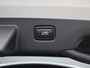 Kia Niro Hybrid 1.6 GDi DynamicPlusLine | Elek. Achterklep | Full LED | HUD | Climate Control | Navigatie | Cruise Control