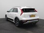 Kia Niro Hybrid 1.6 GDi DynamicPlusLine | Elek. Achterklep | Full LED | HUD | Climate Control | Navigatie | Cruise Control