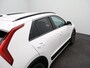 Kia Niro Hybrid 1.6 GDi DynamicPlusLine | Elek. Achterklep | Full LED | HUD | Climate Control | Navigatie | Cruise Control