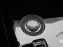 Kia Niro Hybrid 1.6 GDi DynamicPlusLine | Elek. Achterklep | Full LED | HUD | Climate Control | Navigatie | Cruise Control