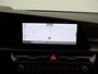 Kia Niro Hybrid 1.6 GDi DynamicPlusLine | Elek. Achterklep | Full LED | HUD | Climate Control | Navigatie | Cruise Control