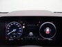 Kia Niro Hybrid 1.6 GDi DynamicPlusLine | Elek. Achterklep | Full LED | HUD | Climate Control | Navigatie | Cruise Control