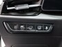 Kia Niro Hybrid 1.6 GDi DynamicPlusLine | Elek. Achterklep | Full LED | HUD | Climate Control | Navigatie | Cruise Control