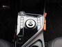 Kia Niro Hybrid 1.6 GDi DynamicPlusLine | Elek. Achterklep | Full LED | HUD | Climate Control | Navigatie | Cruise Control