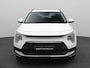 Kia Niro Hybrid 1.6 GDi DynamicPlusLine | Elek. Achterklep | Full LED | HUD | Climate Control | Navigatie | Cruise Control