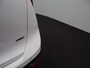 Kia Niro Hybrid 1.6 GDi DynamicPlusLine | Elek. Achterklep | Full LED | HUD | Climate Control | Navigatie | Cruise Control