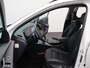 Kia Niro Hybrid 1.6 GDi DynamicPlusLine | Elek. Achterklep | Full LED | HUD | Climate Control | Navigatie | Cruise Control