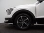 Kia Niro Hybrid 1.6 GDi DynamicPlusLine | Elek. Achterklep | Full LED | HUD | Climate Control | Navigatie | Cruise Control