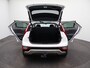 Kia Niro Hybrid 1.6 GDi DynamicPlusLine | Elek. Achterklep | Full LED | HUD | Climate Control | Navigatie | Cruise Control