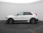 Kia Niro Hybrid 1.6 GDi DynamicPlusLine | Elek. Achterklep | Full LED | HUD | Climate Control | Navigatie | Cruise Control