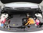 Kia Niro Hybrid 1.6 GDi DynamicPlusLine | Elek. Achterklep | Full LED | HUD | Climate Control | Navigatie | Cruise Control