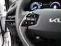 Kia Niro Hybrid 1.6 GDi DynamicPlusLine | Elek. Achterklep | Full LED | HUD | Climate Control | Navigatie | Cruise Control