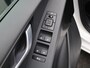 Kia Niro Hybrid 1.6 GDi DynamicPlusLine | Elek. Achterklep | Full LED | HUD | Climate Control | Navigatie | Cruise Control