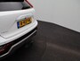 Kia Niro Hybrid 1.6 GDi DynamicPlusLine | Elek. Achterklep | Full LED | HUD | Climate Control | Navigatie | Cruise Control