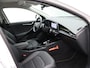Kia Niro Hybrid 1.6 GDi DynamicPlusLine | Elek. Achterklep | Full LED | HUD | Climate Control | Navigatie | Cruise Control