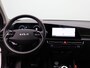 Kia Niro Hybrid 1.6 GDi DynamicPlusLine | Elek. Achterklep | Full LED | HUD | Climate Control | Navigatie | Cruise Control