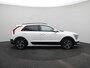 Kia Niro Hybrid 1.6 GDi DynamicPlusLine | Elek. Achterklep | Full LED | HUD | Climate Control | Navigatie | Cruise Control